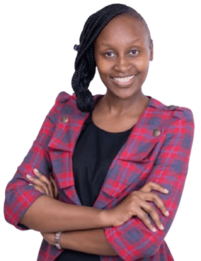 Lead Attorney